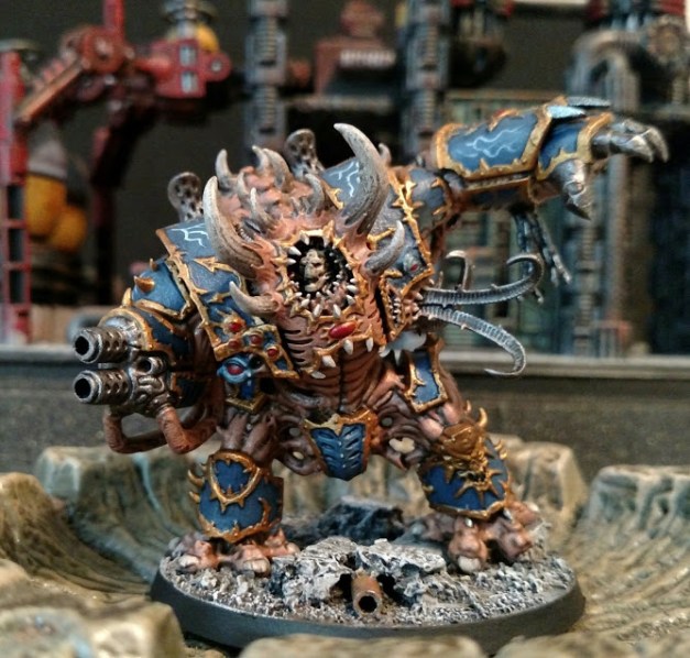 twhqjktx-pw9etc8vcfq4z2e_dfsjnsyxw3t8hhlxpgofyea2w0ork4kfbxqzmy6cgp2qynarqpsap-yj0rbb3jazxtre0gfivwqaqzoslzdfdvnzemllbraoztfvz-ejmltcdtmzwggfpjj75ypk7xeyttawda3vt_jimjkftbqpbpqgeqgzgxxty5ud-yb3diupq93