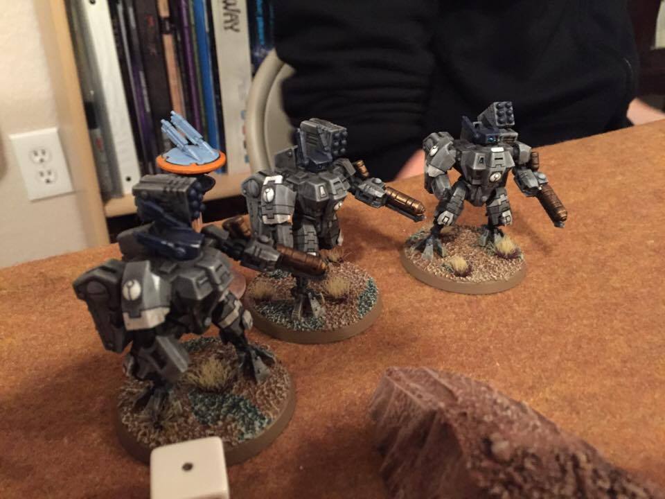 15800826_10211383113084407_537024730_n