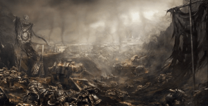 blog-battlefield-silence