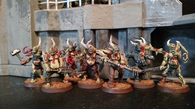 IMG_20170811_205815405