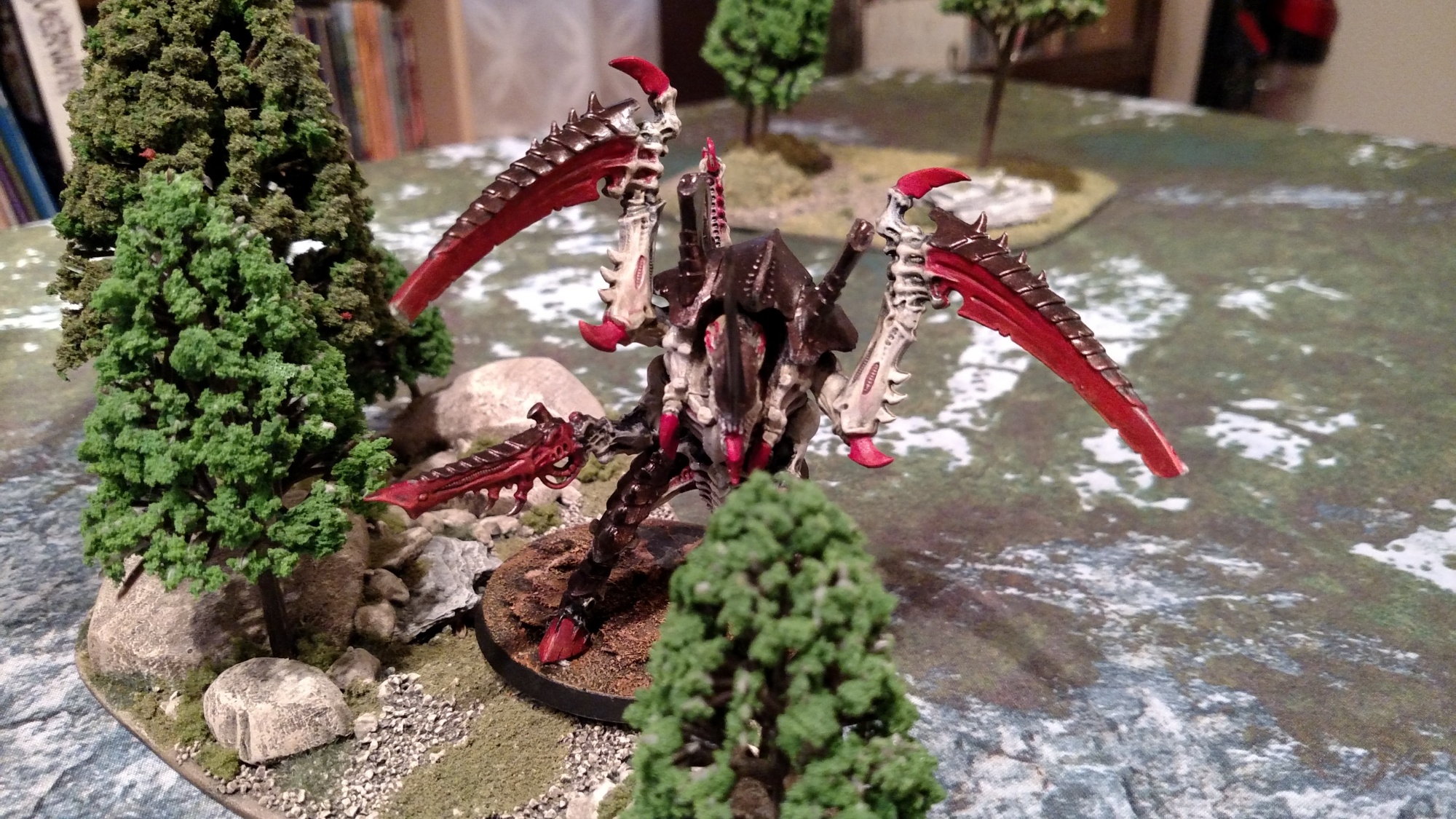 IMG_20170916_192845585