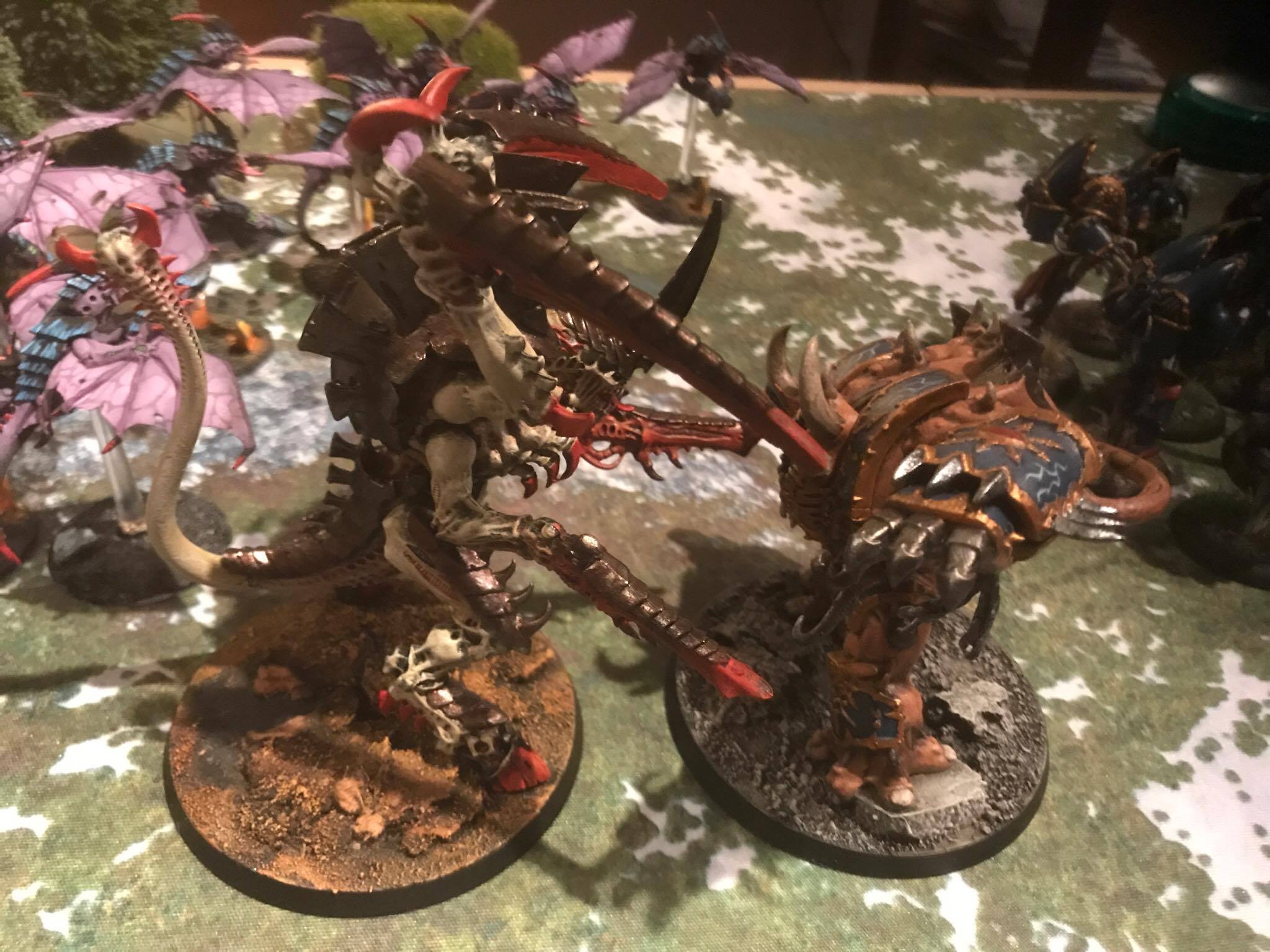 received_10213863155323913