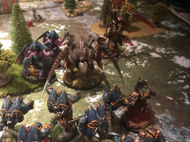 received_10213863155483917