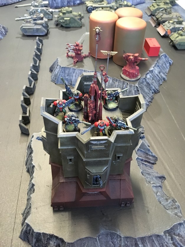 42nd Auxiliary Relief Battalion and allies-04.jpg