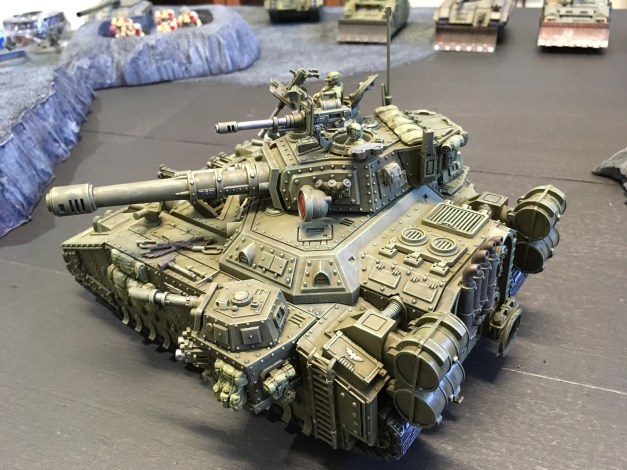 42nd Auxiliary Relief Battalion and allies-10.jpg