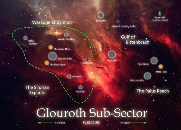 glouroth-sub-sector-final.jpg