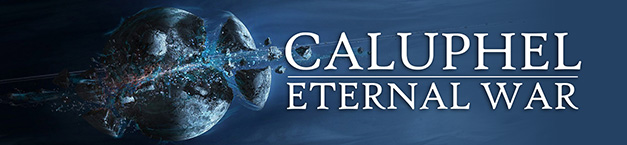 caluphel-eternal-war-banner
