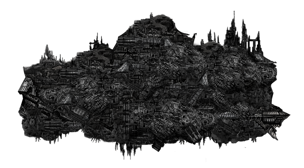 space_hulk_by_m00nprophet_d8omz1r-fullview